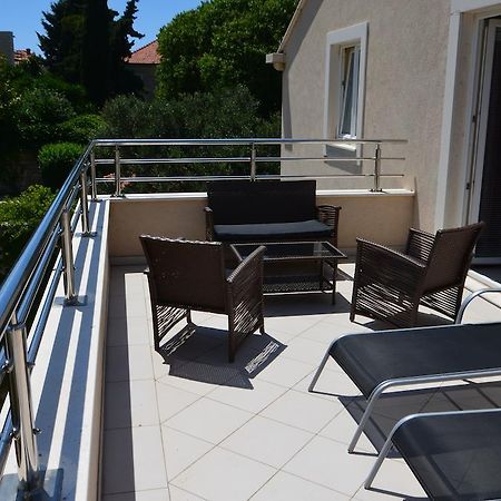 Apartments Prunus Dubrovnik Bilik gambar