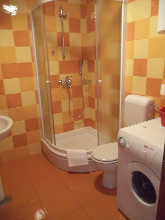 Apartments Prunus Dubrovnik Bilik gambar