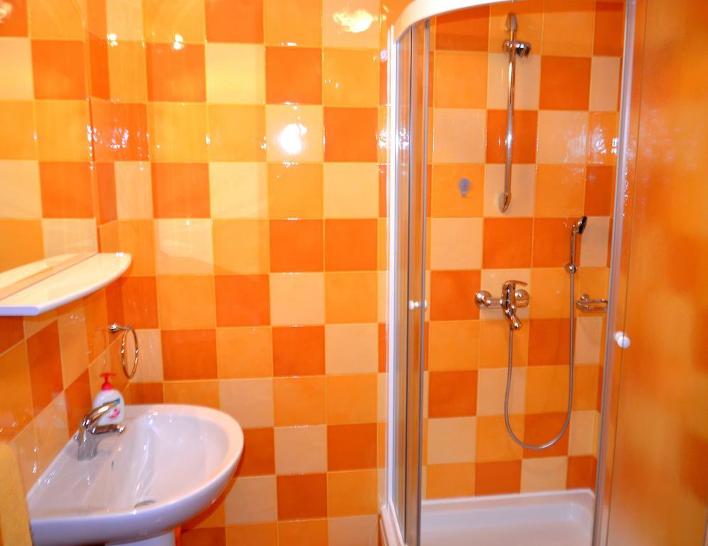 Apartments Prunus Dubrovnik Bilik gambar