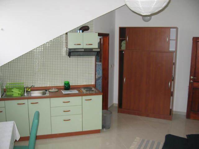 Apartments Prunus Dubrovnik Bilik gambar