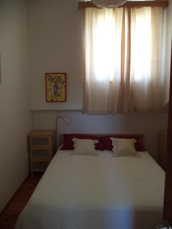 Apartments Prunus Dubrovnik Bilik gambar